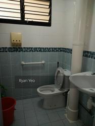 Blk 118 Potong Pasir Avenue 1 (Toa Payoh), HDB 3 Rooms #134878032